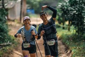 BIB: 
                            <button type="button" onclick="openModal(25274770)" class="btn btn-primary btn-sm float-right btn-popup" data-toggle="modal" data-target=".modal-high-quality">
                        <i class="fas fa-shopping-cart"></i> Add to Cart
                    </button>
                                            <button type="button" onclick="isThisMe(25274770, true)" class="btn btn-success btn-sm float-right btn-popup btn-isme hidden" data-toggle="tooltip" data-placement="bottom" title="นี่คือรูปของคุณใช่ไหม คลิกที่นี่เพื่อเอาเข้าอัลบั้ม">
                        <i class="fas fa-plus"></i> Add to album
                    </button>
                    <button type="button" onclick="isThisMe(25274770, false)" class="btn btn-warning btn-sm float-right btn-popup btn-isnotme hidden">
                        <i class="fas fa-ban"></i> Remove from album
                    </button>